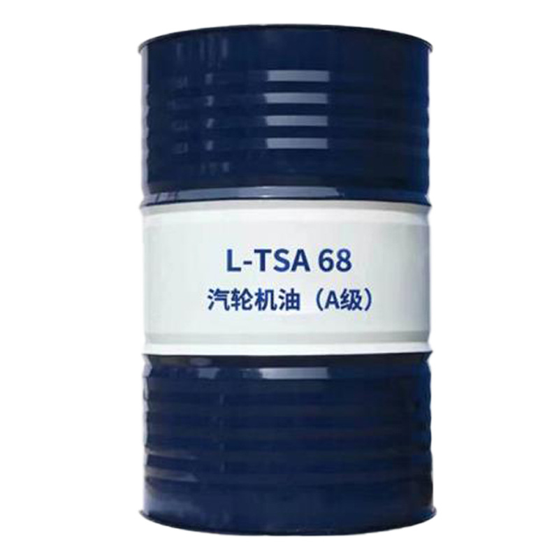 ����L-TSA 32#46#68#���ֻ��ͣ�A����͸ƽ�� ���ֻ���170kg/200L