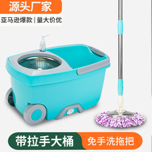 �ϰ����D�ϲ����ٻ@ƽ��ղ�Ͱ�����w�S�ϰ�Ͱ���ر������N���坍