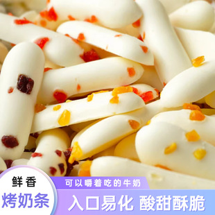 �����̃�ͯ���ʳƷ�k�������e��ʳ���b�̗l����r��lƤ����Ƭ