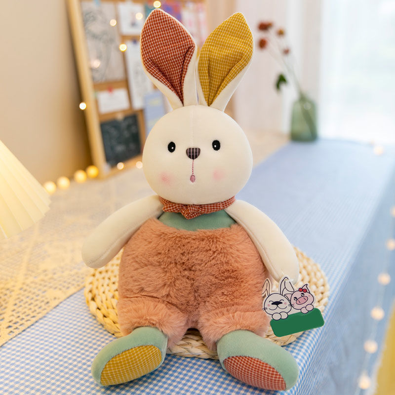 e63a8d5a-2783-44f5-afd7-e5bb2d47815a.jpe