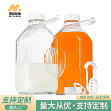 ���R�d64OZ������ţ��ƿ����͸����֭���ƿ�ܷ⎧�w�ǝ{����ƿ