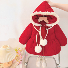 ֱ����؛Ů�������������޷�2025�¿��Bñ�Ӻ���q�޷������Q���l