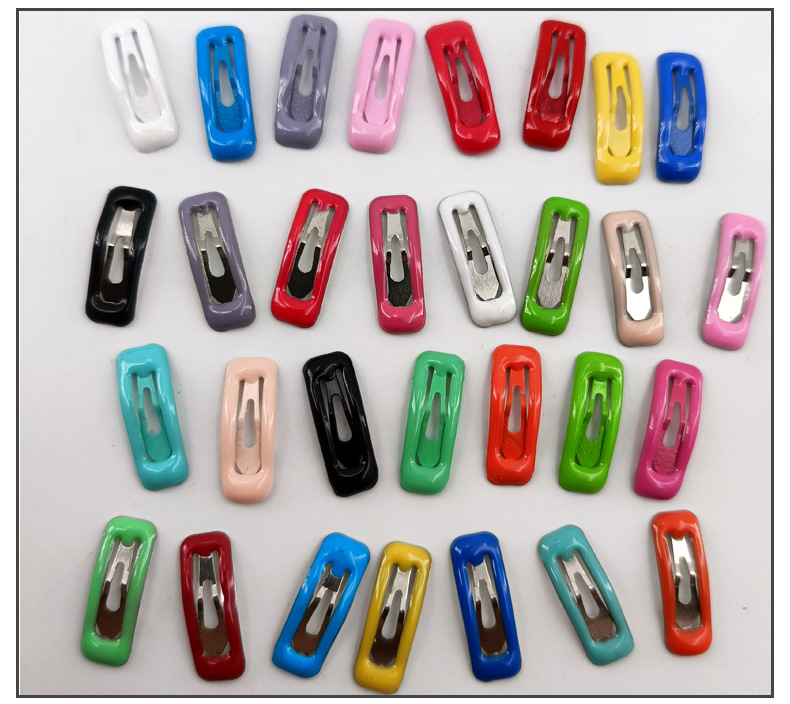 CE30220018-2cm喷漆滴油水滴夹-详情页_09