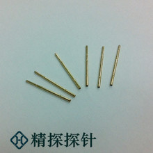 ��̽̽� �yԇ��� R50-2C ���ɜyԇ��� ̽�������׿��L17.5mm