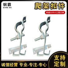 �P�����ܾWƬ�B�Ӽ����� ���䓰�W����п� �WƬ�B�Ӽ� �o���B