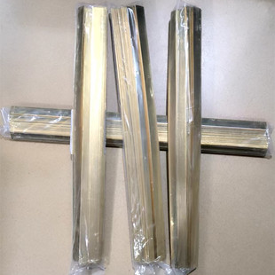 �~��ƬHL105�~���T��0.4*14*400mm�a�S�~��Ƭ�~���~�Ͻ����~��Ƭ