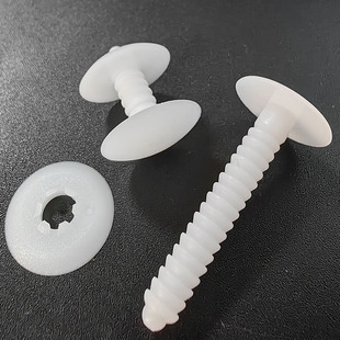 �����ľ߿���ĸ����T��bӆ�۰����~���۶��Ͽ۰���M5���۹̶���