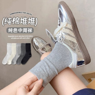 ��ɫ�Q�l�Ѷ��m��Ů���＾��Ͳ���m�����Ѷ��m���䲪��Ь�����L�m