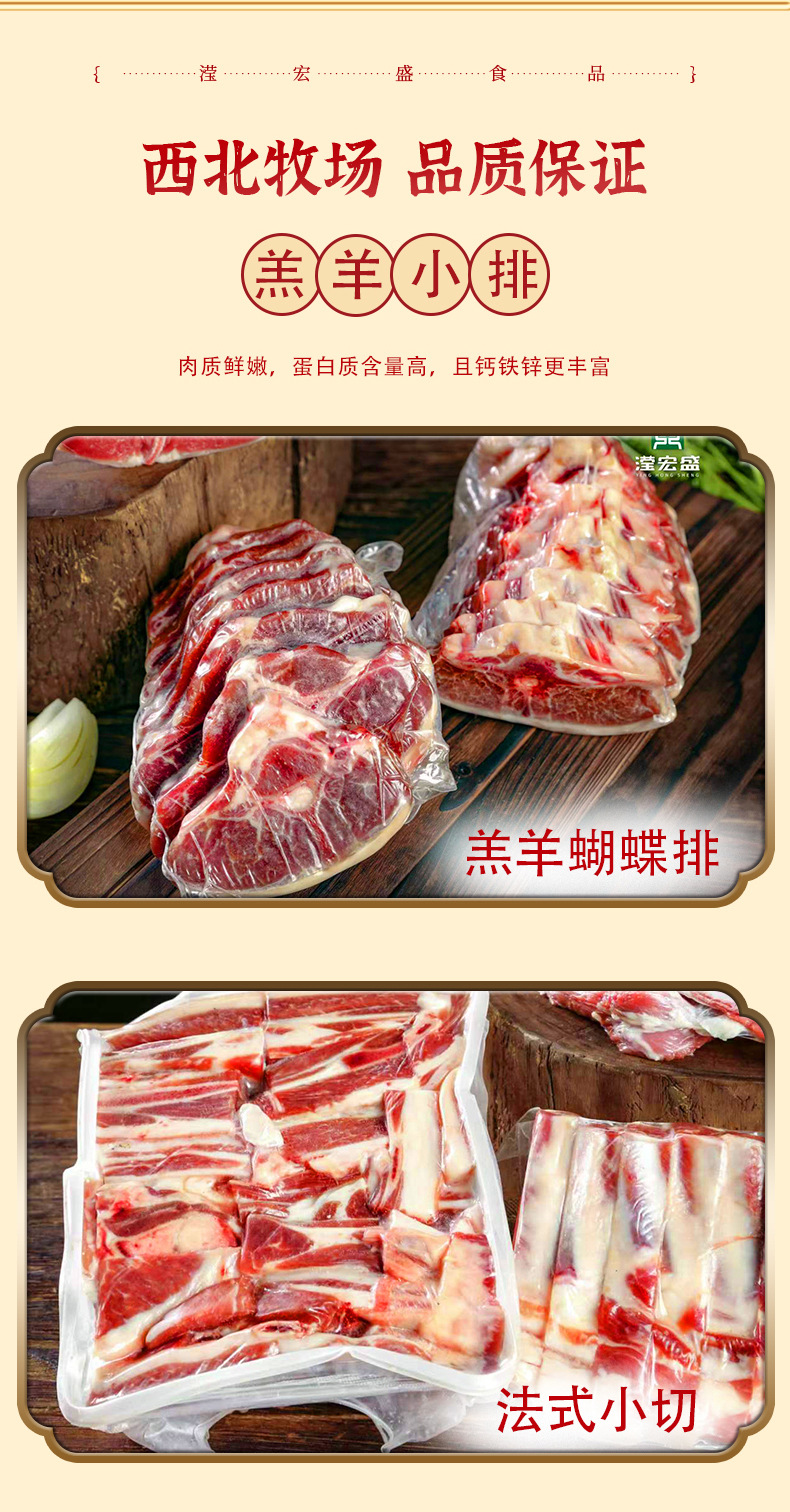 微信图片_20220725110049_05