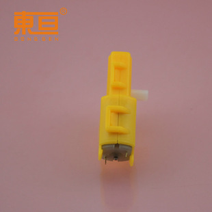 DJTT433513R�S �҆ΘOTT늙C  �ΘO����TT늙C ΁�UTT늙C ������