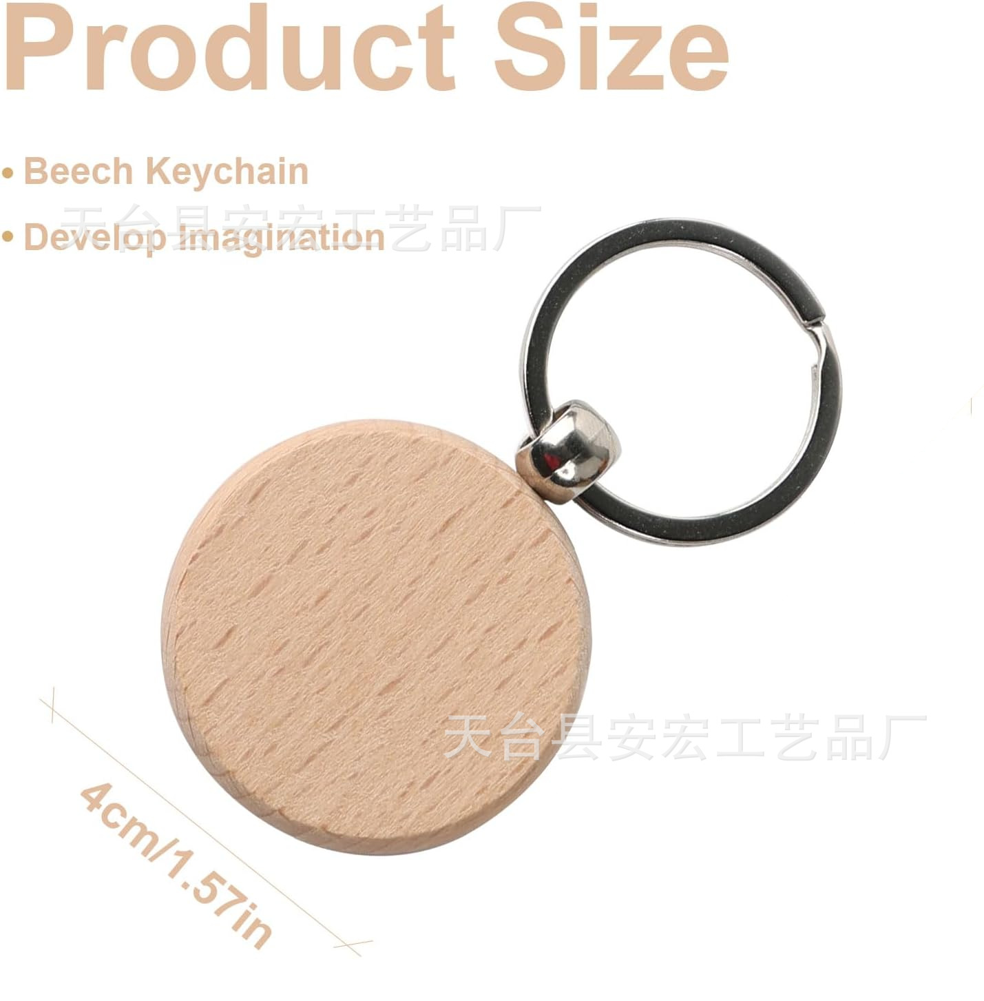 5e186e46fc14c6586d8137a3133f54