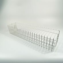 316L���P��L���ξW�@�t��������е����܌��ԇ�ܷ��þW��