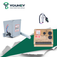 �{�ٰ�ESD5500E ESD5120 ESD5111 �l늙C������ADC120������