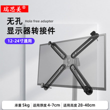 �@ʾ�������o�װ��b���