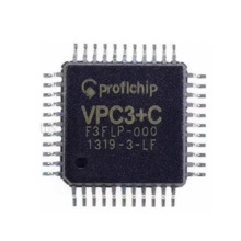 ԭSVPC3+CLF3΢оƬPQFP44ȫԭbF؛