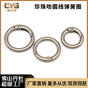 ����߷ɫ�\�Ͻ��A�h�����_��Ȧ������耳�Ȧ�A�h耳׿�������