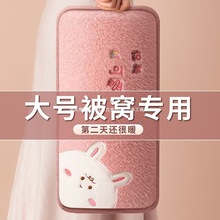 늟�ˮ����늷������Lůˮ��ů���C�������Ů���ů��ů�֌��¿�