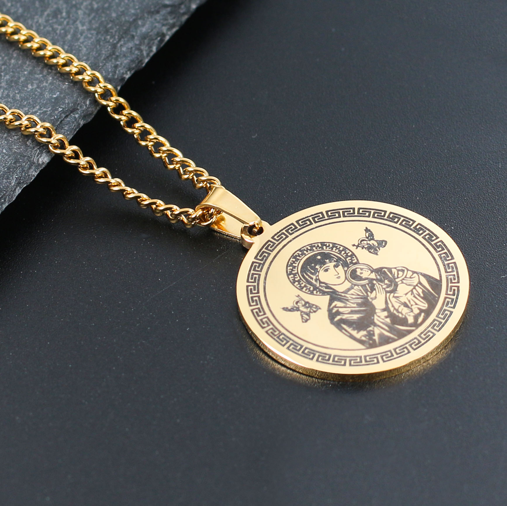 Main picture of the Virgin Mary 8.jpg