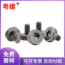 僺��t�L����A���^�������ݽz M3*5���^���^�ꉺ���L���^�C���