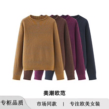 New kintwear ZAƚWL Q¿Ůb rЈAIᘿ