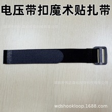 D�����ֿ۳�늾�ħ�g�N���� �ǹ�ɫ������������ ����������