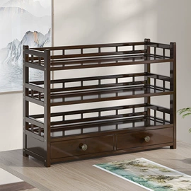 鞋架;换鞋凳;简易鞋柜