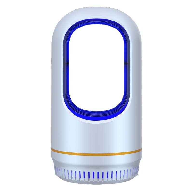 蚊取りランプ家庭用ハエ取りランプ蚊取り器室内乳児蚊取り蚊取り神器屋外蚊取り蚊取り蚊取り器|undefined