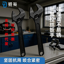 ����S�����l�Ӻ��Ӿ�l�ڻ�Ӱ������b��N���ܴ��_�����Ի����