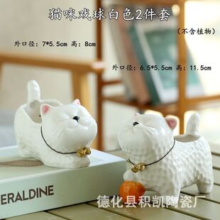 ��ˇƷ���蹩�����R�d���⿨ͨ؈�����ȶ��⻨�肀��ֲ��״ɻ�