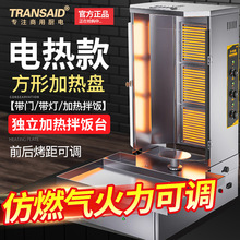 SֱðCԄDAxtC俾Ct