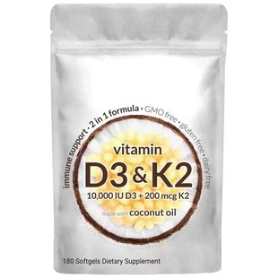 ���x300�����b�S����D3K2ܛ�z��VitaminD3K2Supplement���}�fͬ