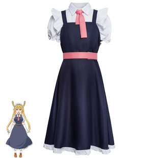 С�ּҵ���Ů��cos���b�f�}��cos�����Ů���Р�cosplay��̨��Ů