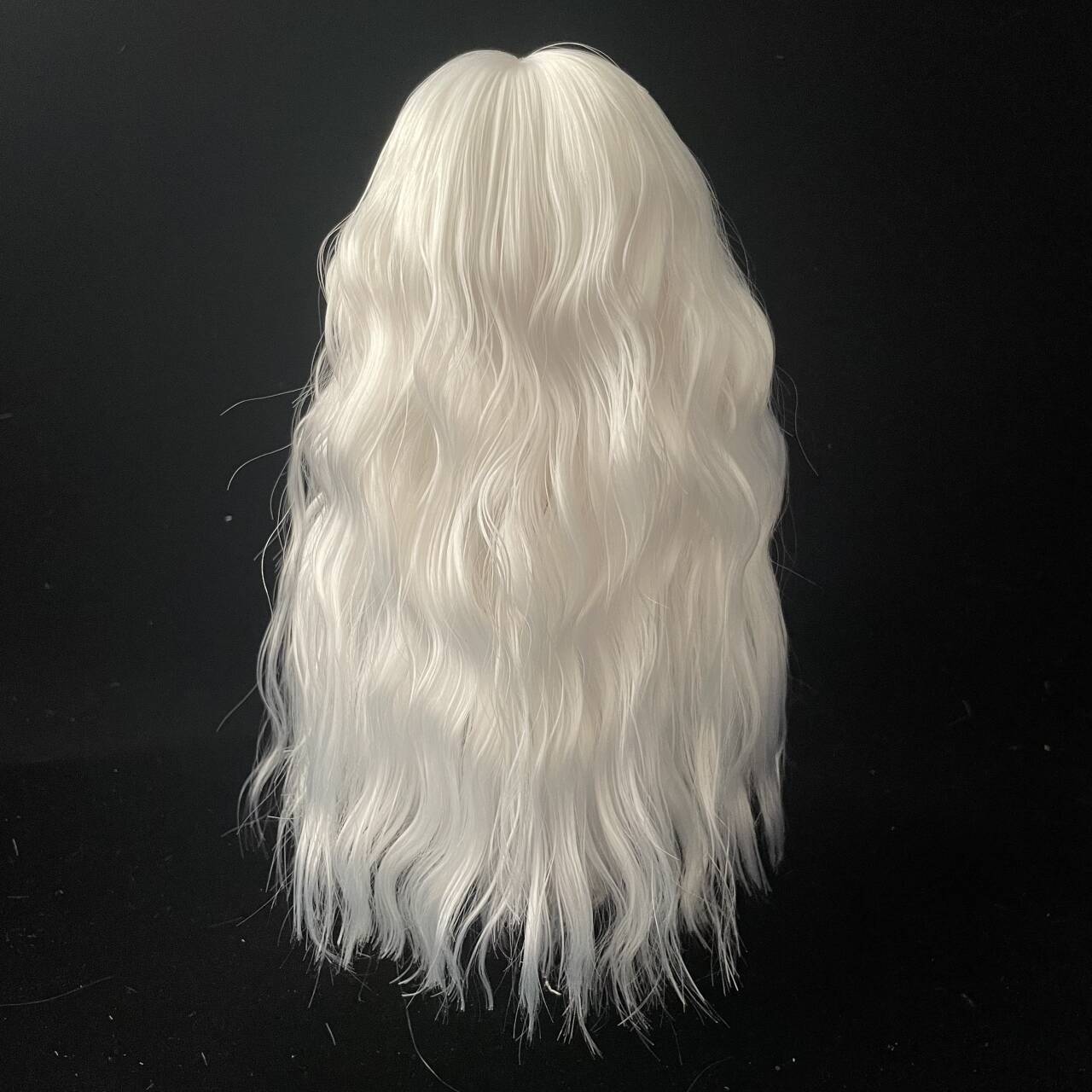 QQ图片20240929201600