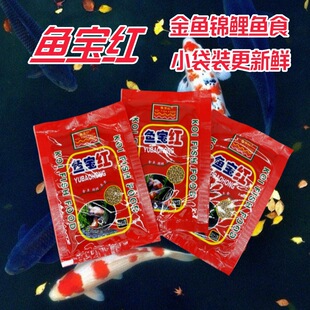 �~���tˮ���^�p�~ ���~�ϸ��w���~��� �\����� �~�Z �~ʳ���l