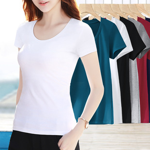 ��ɫt��Ů���伃�ްٴ����͈A�I����������¿�ȴ��ɫ�w����