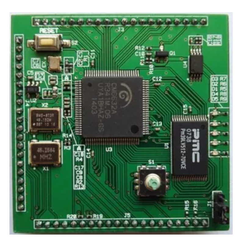 原装正品 贴片 BLUENRG-134 BLUENRG 封装WLCSP-34 RF片上系统IC