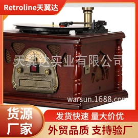 影音电器配件;其他音响设备;黑胶唱片机