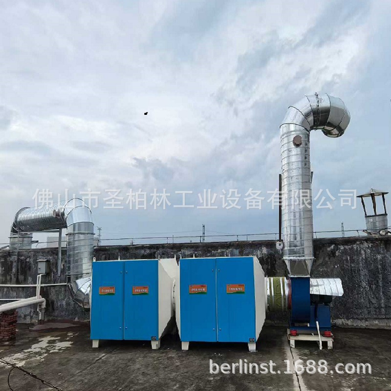 �����������������������ֳ������۳���ζ�����ռ��Զ����弯