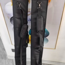 ?�칤����¿� �p�� ����ͨ�� �̽���̨��U�� ����米���ɟ��T