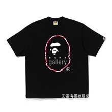 ���ƿ羳���l��؛260g�ذ�BAPEԳ���^����T�����~�����w���l