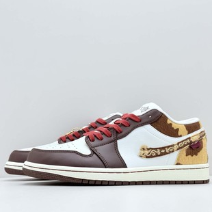 High-quality shoes��ԭAJ1��ʿ�\��Ь�R���޶���H���e��Ь����