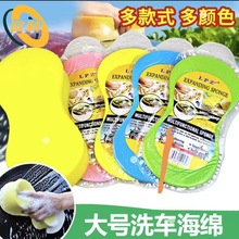 坍؈8ϴ܇døܶĭˮK܇dˢ܇