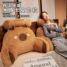 ˮ�࿨Ƥ���������k����ɳ�l���ӿ��|�W�����ᴲ�Ͽ������֙C�o��