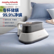 Ħ�w���\�x�������p���m�\���x���ó��\���m�����ϳ��\MR3101