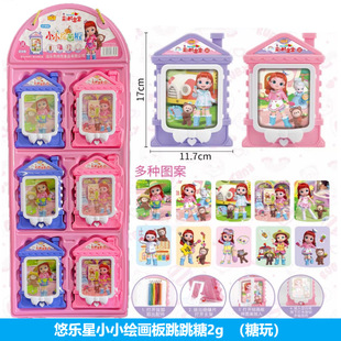 �Ƙ���СС�L�����ǹ����������2gȤζ������Ӯ�������������