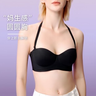 �ļ����͈A�A����U�̓���С�ؾ۔n�����[�Οo�玧Ĩ�؟o�Ȧ����
