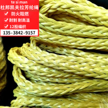 12ɄPK\ݔbCеK䓽z]K