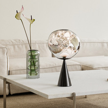 Ӣ�� Melt ��ɽ����̨�����W�Lˇ�g�������Ҵ��^��������Շ���