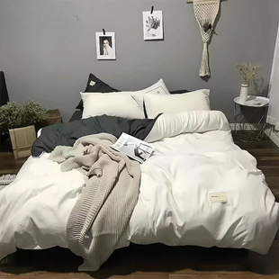 G5Z��ɫ�pƴ������Ʒ�ļ��׼Ӻ�б�yĥë���׌W������������