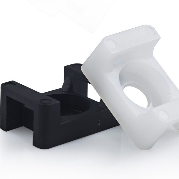 2024-04-09 20:42:59.jpg